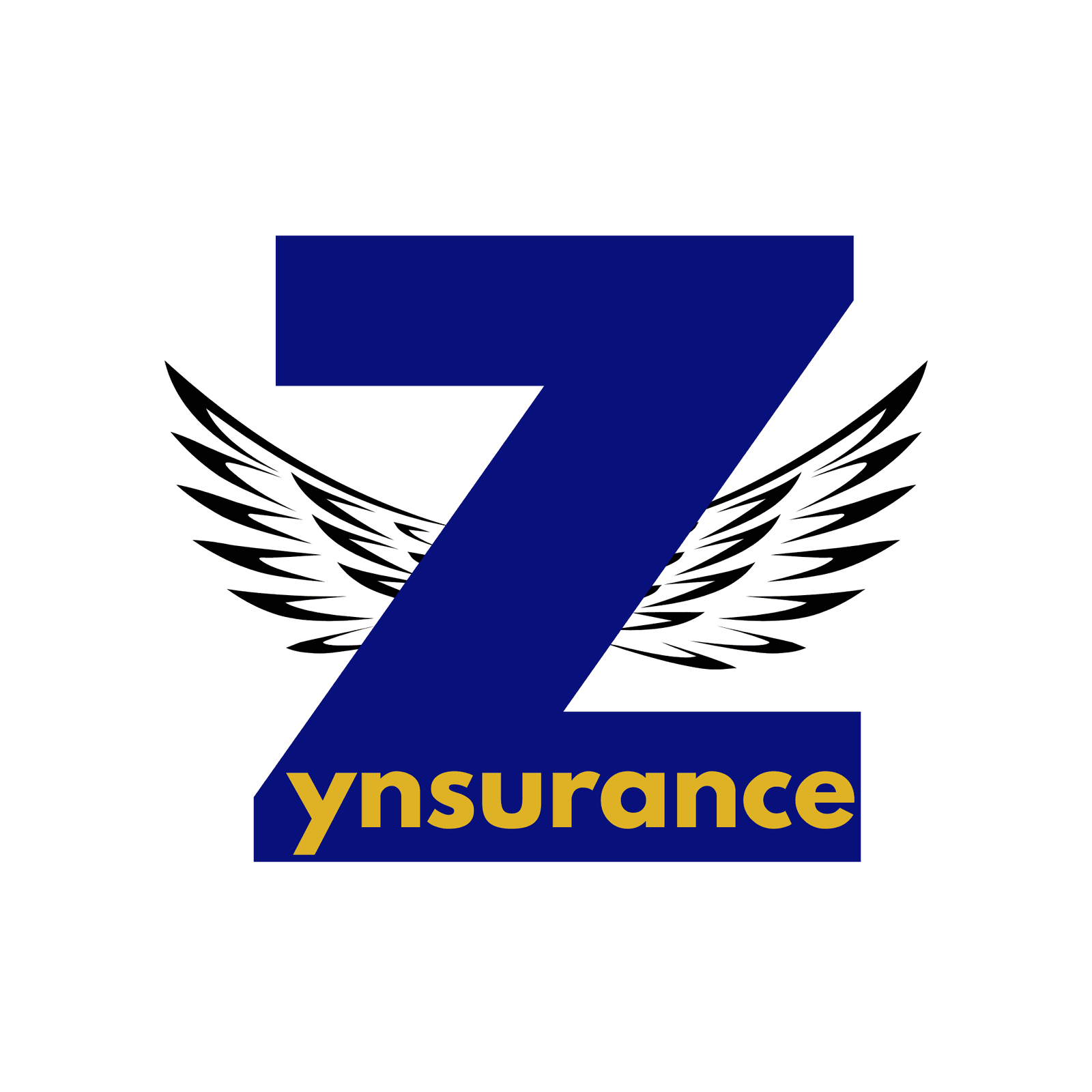 Zynsurance